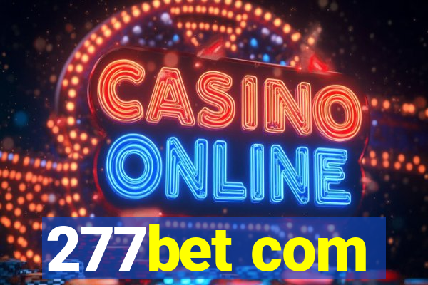 277bet com